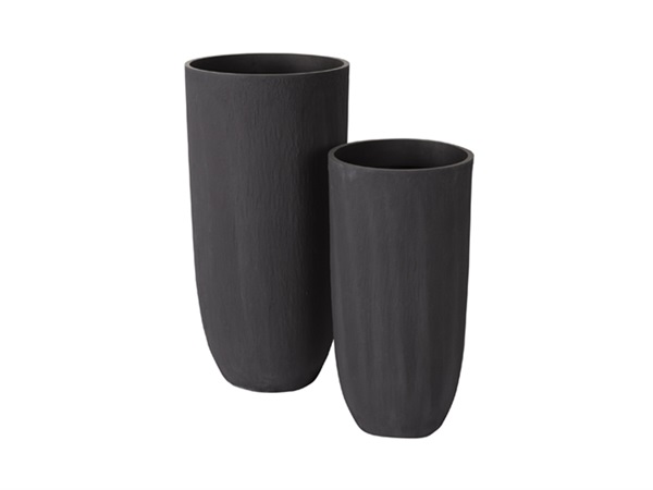 Senza Tall Pot Set